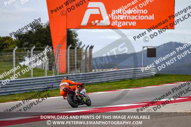 May 2023;motorbikes;no limits;peter wileman photography;portimao;portugal;trackday digital images